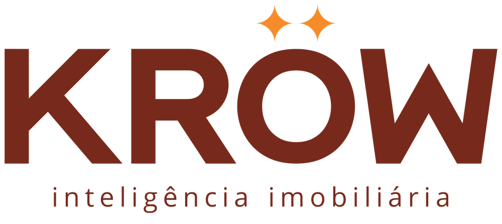 Kröw Inteligência Imobiliária